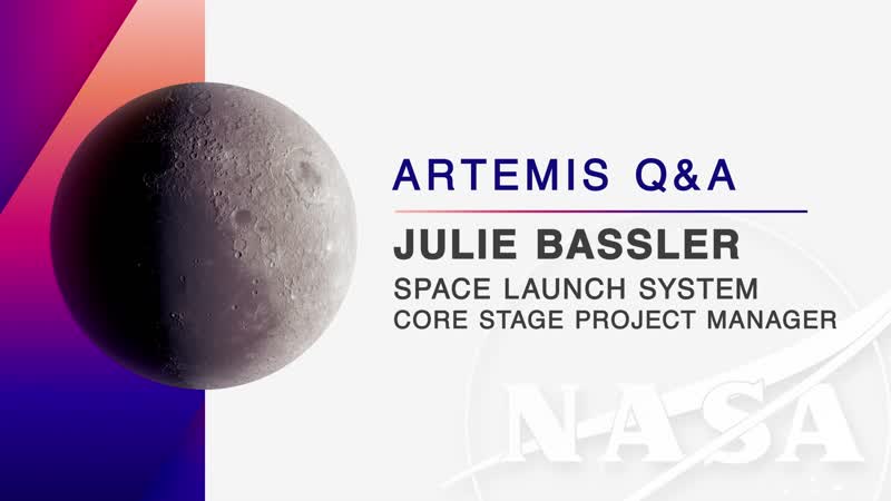 Q&A with Julie Bassler